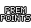 Premium Point